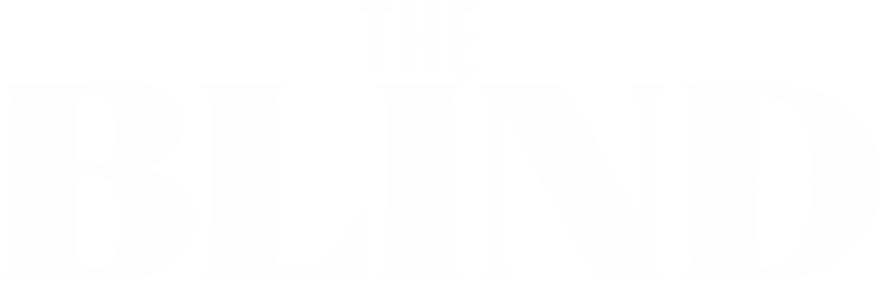 Join the Angel Guild to Watch Shows that Matter