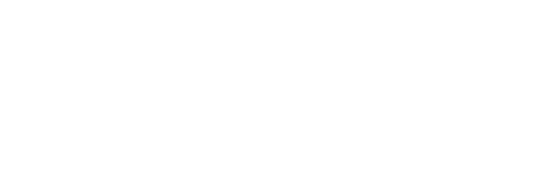 Angel Guild Members Make Exceptional Films like After Death Happen- Help Change the Film Industry.