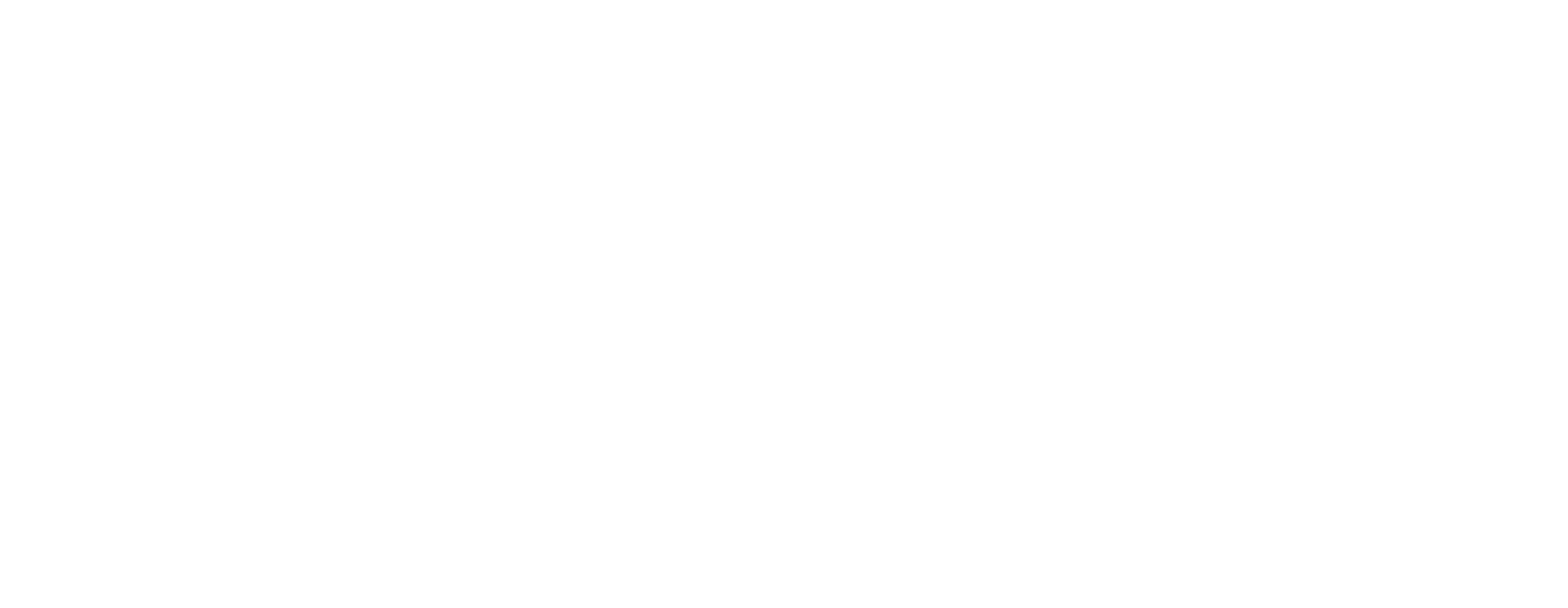 Join the Guild to Unlock Masterful Storytelling. Help Transform the Industry. 