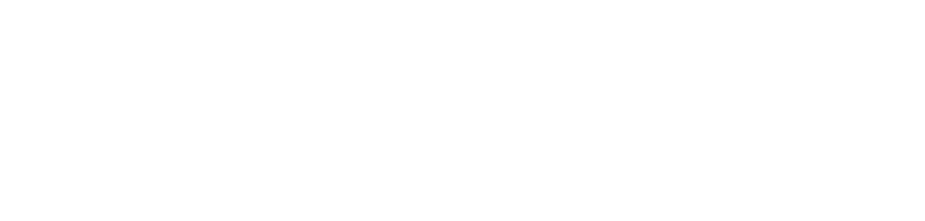Join the Angel Guild to watch films like Seven Days in Utopia. Help transform the industry.