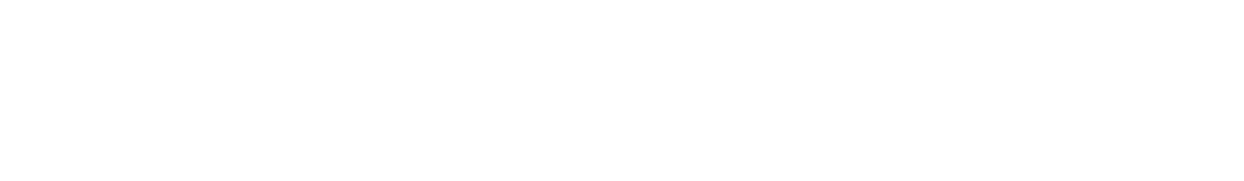 Join the Angel Guild to Watch Shows that Matter