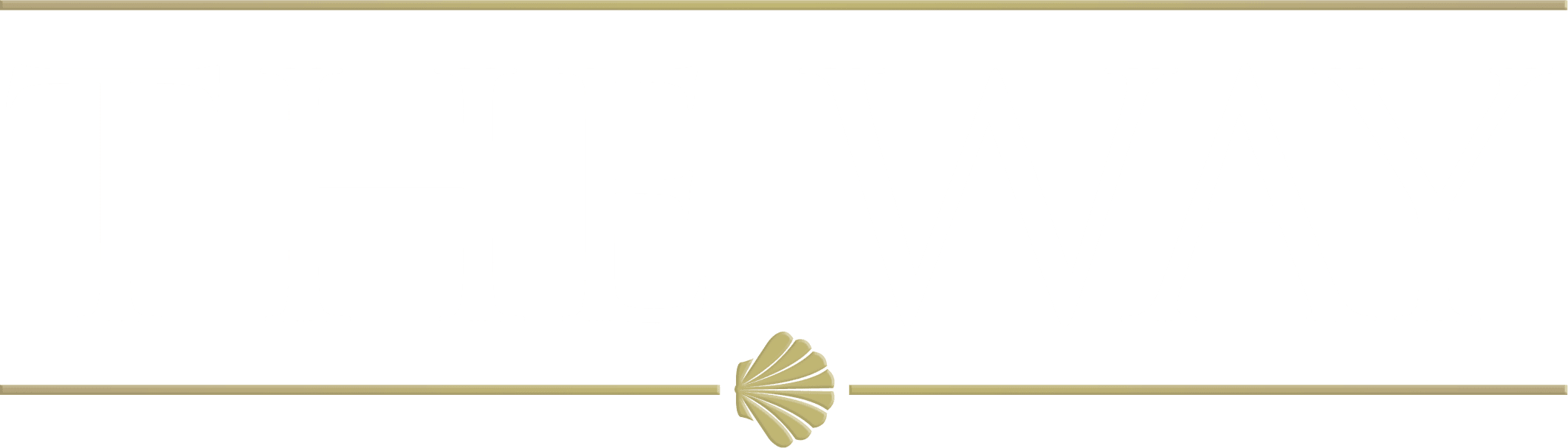 Join the Guild to Unlock Masterful Storytelling. Help Transform the Industry.
