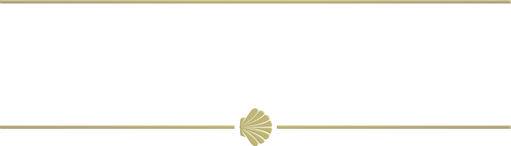 Join the Guild to Unlock Masterful Storytelling. Help Transform the Industry.