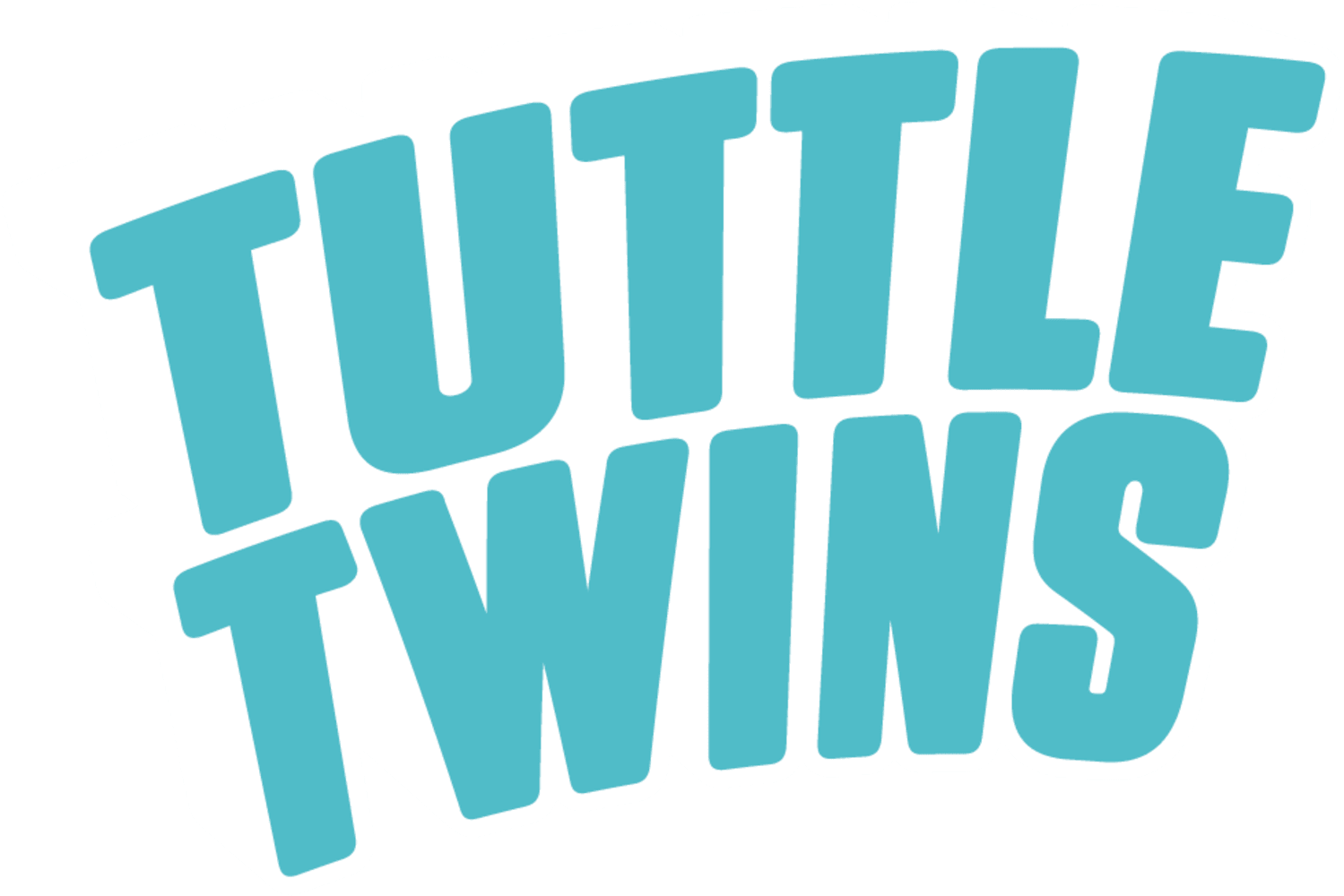 Angel Guild Members Fund The Tuttle Twins