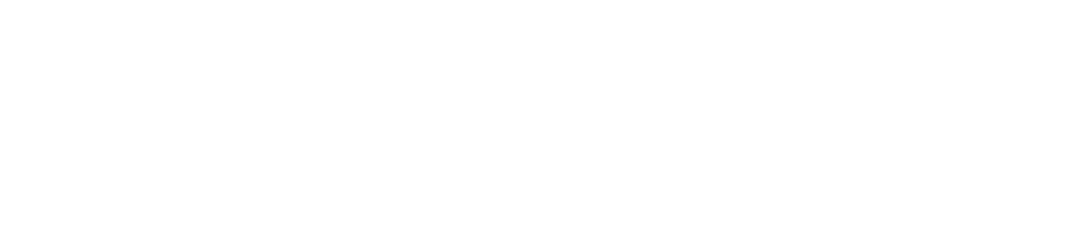 Join the Angel Guild to Watch Shows that Matter