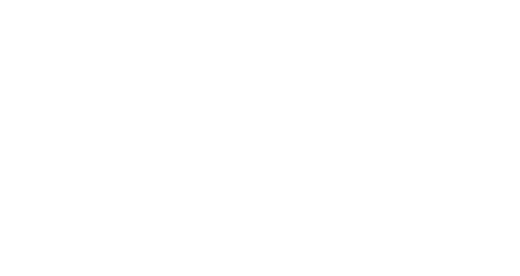 Join the Angel Guild to Watch Shows that Matter