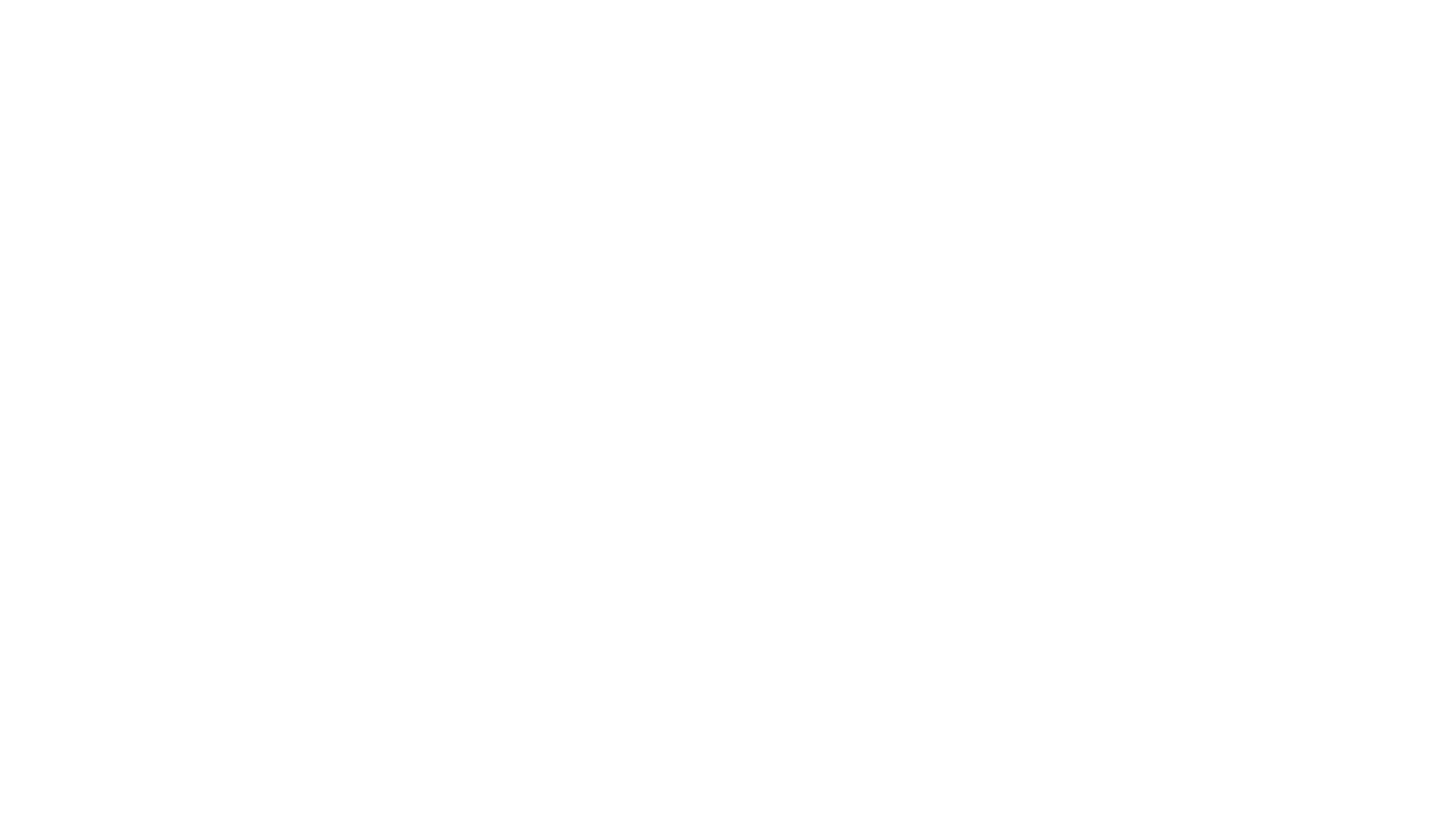 Join the Angel Guild to Watch Shows that Matter