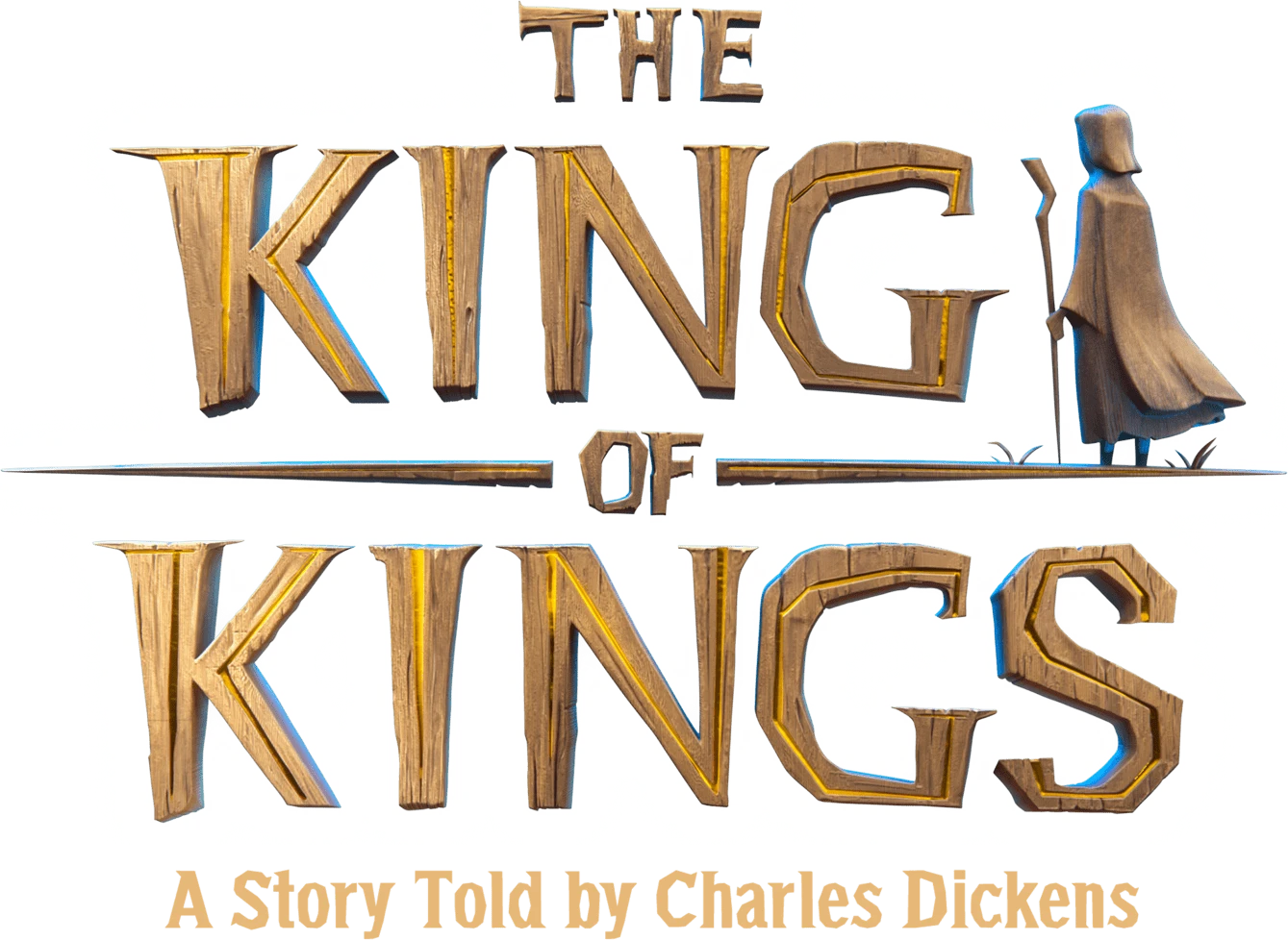 Join the Angel Guild to Watch Shows that Matter