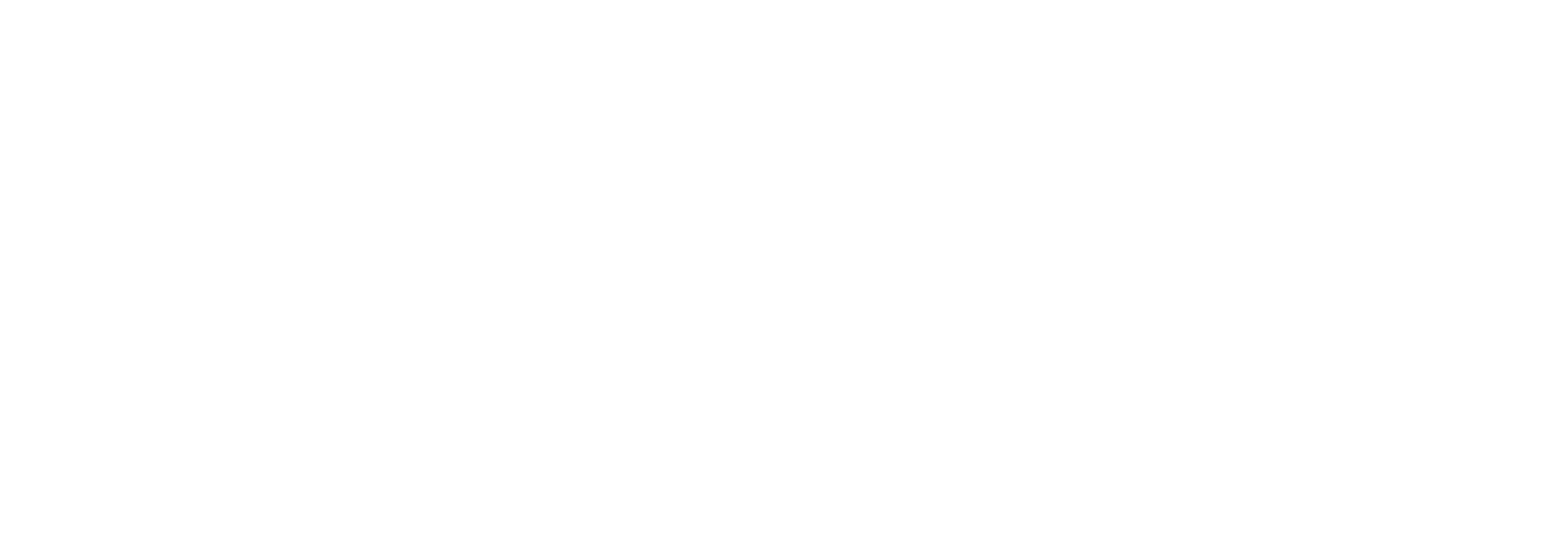 Join the Angel Guild to Watch Shows that Matter