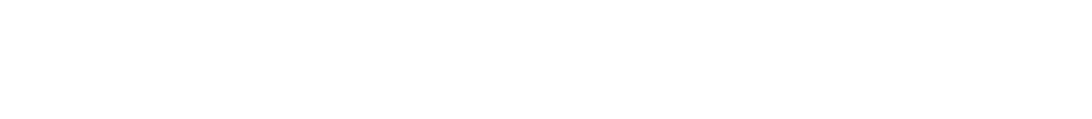 Join the Angel Guild to Watch Shows that Matter