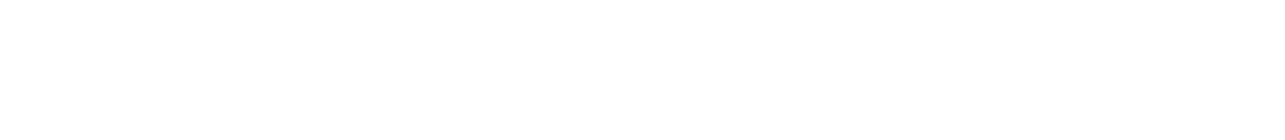 Join the Angel Guild to Watch Shows that Matter