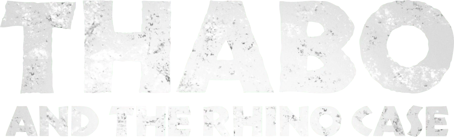 Join the Angel Guild to Watch Shows that Matter