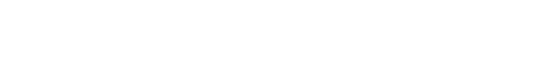 Join the Angel Guild to Watch Shows that Matter