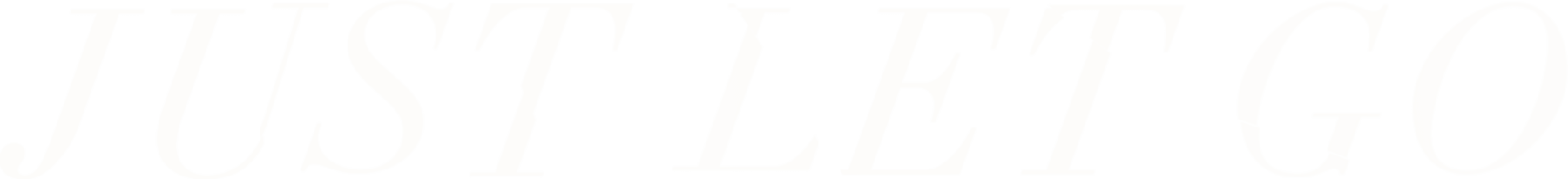 Join the Angel Guild to Watch Shows that Matter