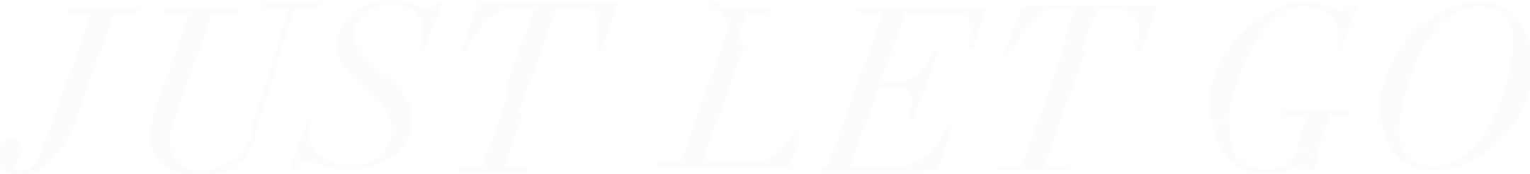 Join the Angel Guild to Watch Shows that Matter