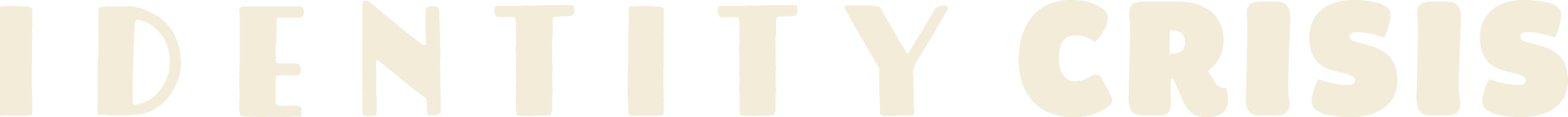 Join the Angel Guild to Watch Shows that Matter