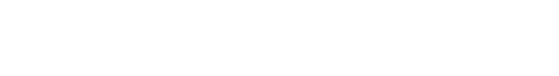 Join the Angel Guild to Watch Shows that Matter