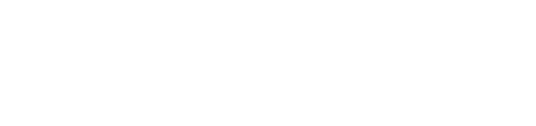 Join the Angel Guild to watch films like SIGHT. Help transform the industry.