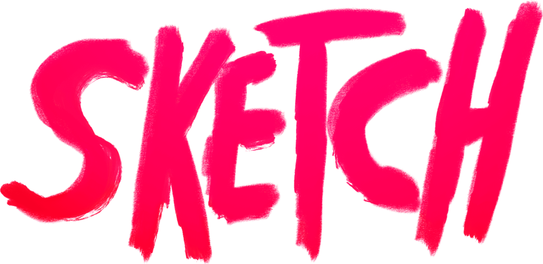 Join the Angel Guild to Watch Shows that Amplify Light