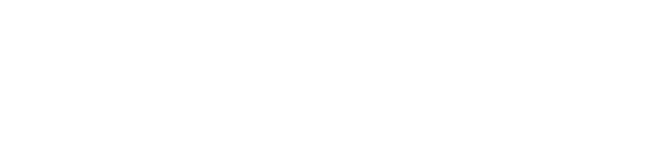 Join the Angel Guild to Watch Shows that Matter