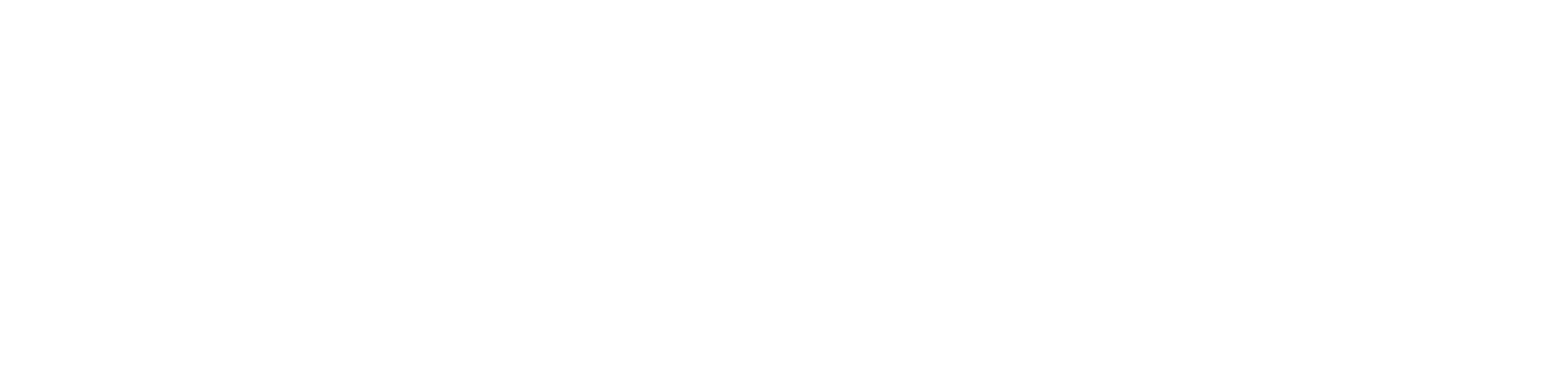 Join the Angel Guild to Watch Shows that Matter