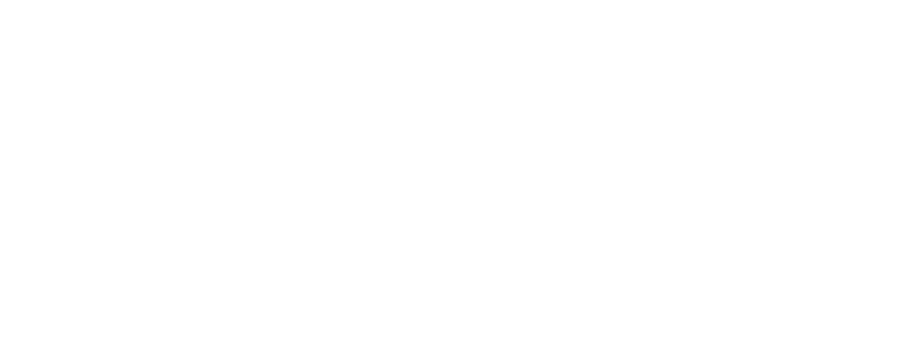 Join the Angel Guild to Watch Shows that Amplify Light