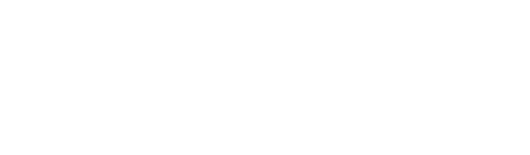 Join the Angel Guild to Watch Shows that Matter