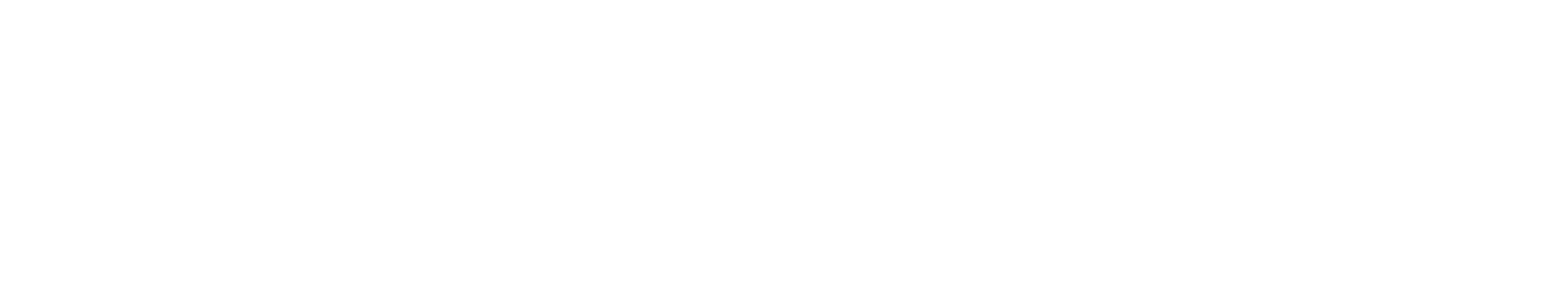 Join the Angel Guild to Watch Shows that Matter