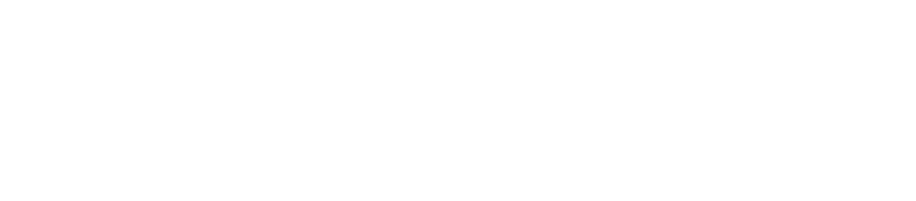 Join the Angel Guild to Watch Shows that Amplify Light