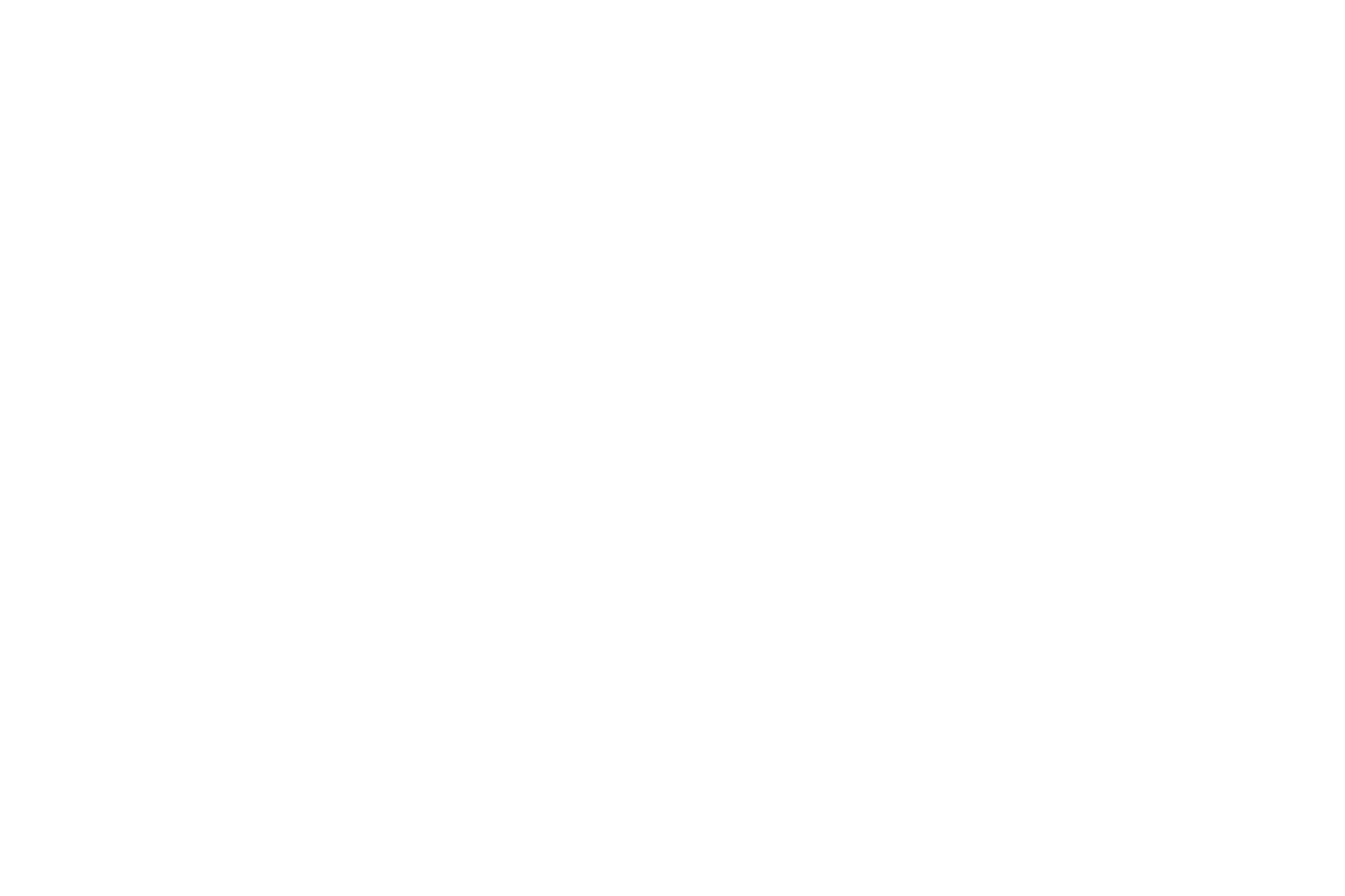 Join the Angel Guild to Watch Shows that Amplify Light