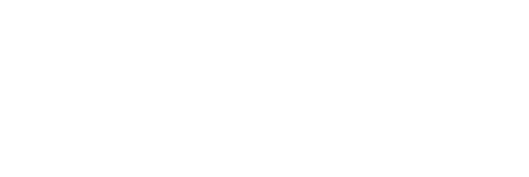 Join the Angel Guild to Watch Shows that Amplify Light