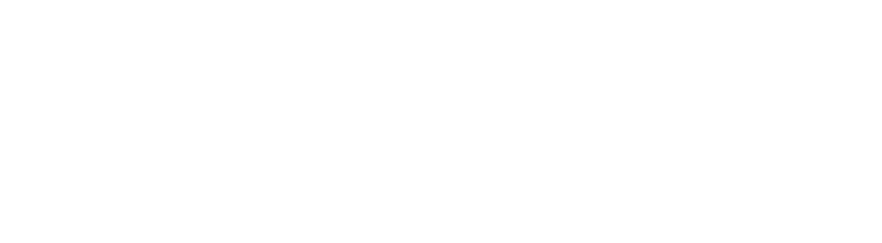 Join the Angel Guild to Watch Shows that Amplify Light