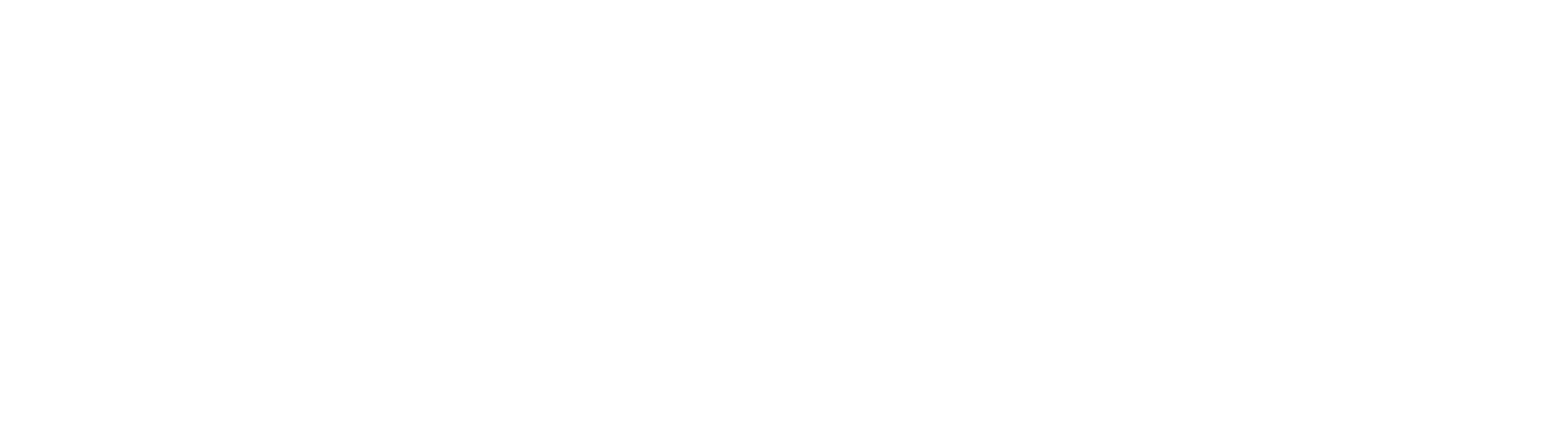 Join the Angel Guild to Watch Shows that Matter