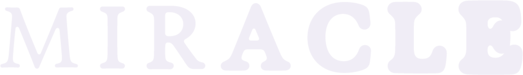 Join the Angel Guild to Watch Shows that Amplify Light