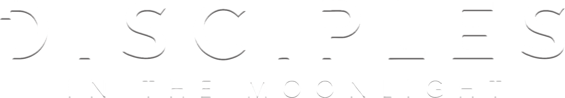 Join the Angel Guild to Watch Shows that Amplify Light