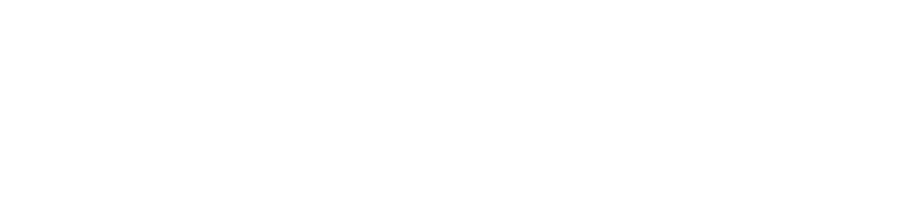 Join the Angel Guild to Watch Shows that Amplify Light