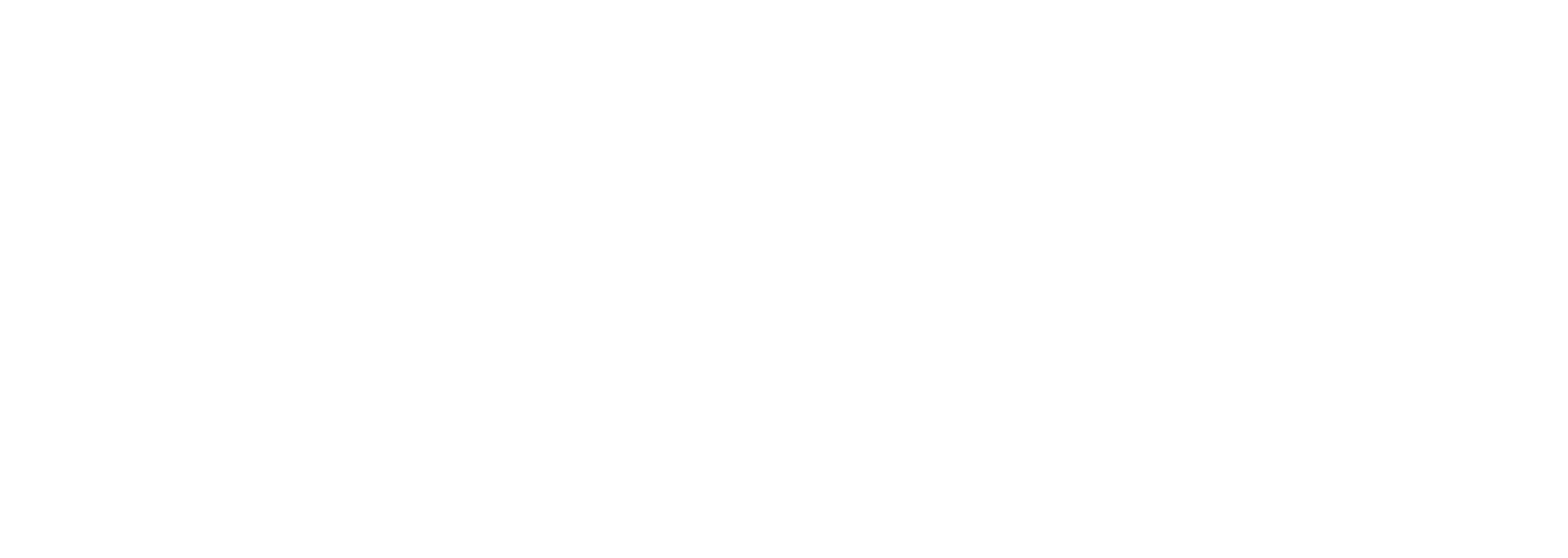 Join the Angel Guild to Watch Shows that Amplify Light