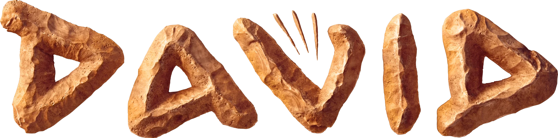 Join the Angel Guild to Watch Shows that Amplify Light