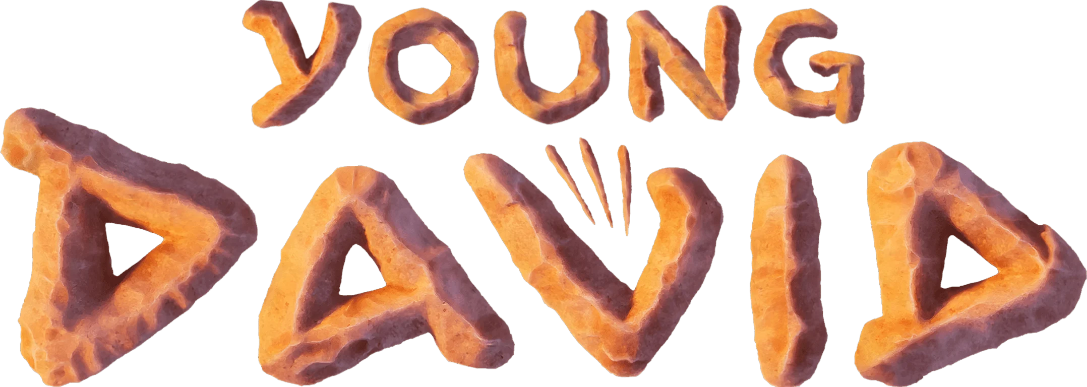 Join the Angel Guild to Watch Shows that Amplify Light