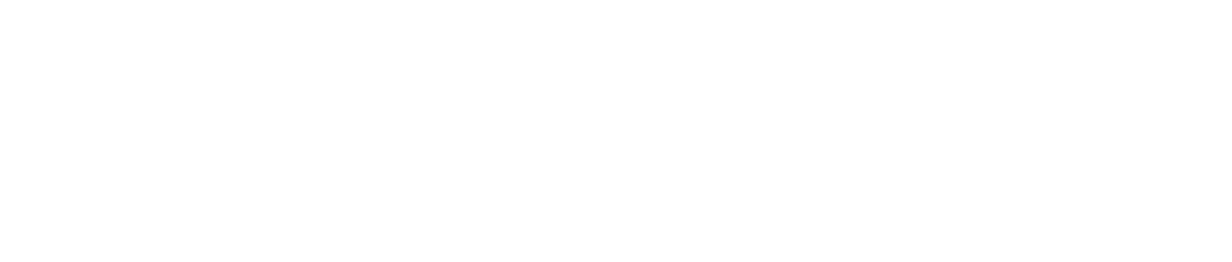 Join the Angel Guild to Watch Shows that Amplify Light