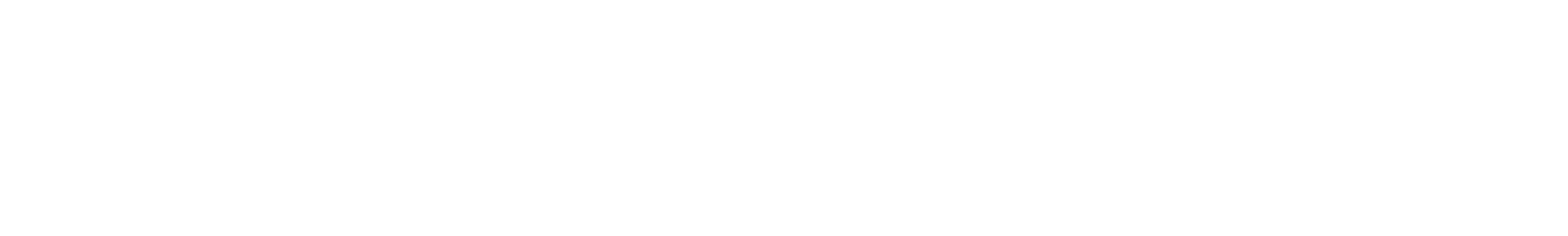 Join the Angel Guild to Watch Shows that Amplify Light