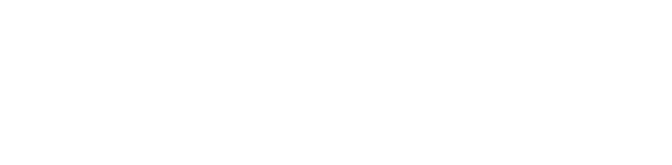 Join the Angel Guild to Watch Shows that Amplify Light