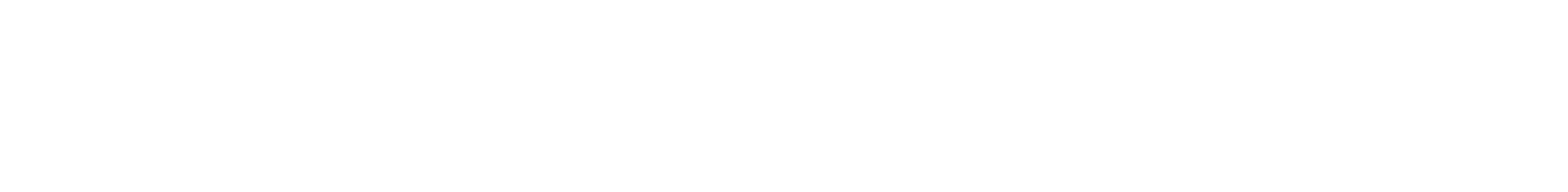 Join the Angel Guild to Watch Shows that Amplify Light