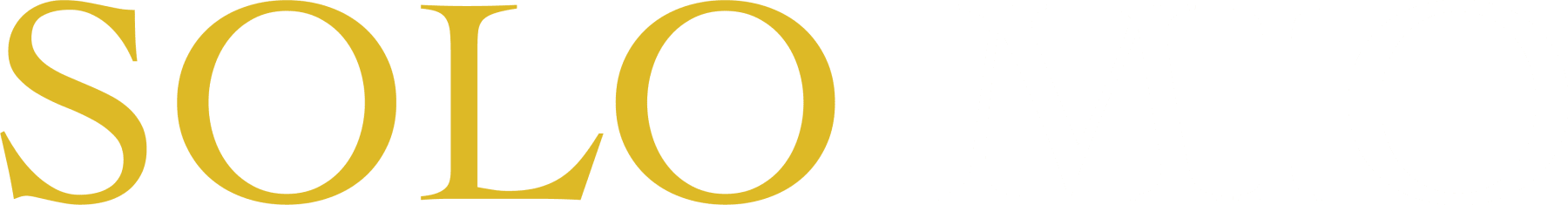 Join the Angel Guild to Watch Shows that Amplify Light