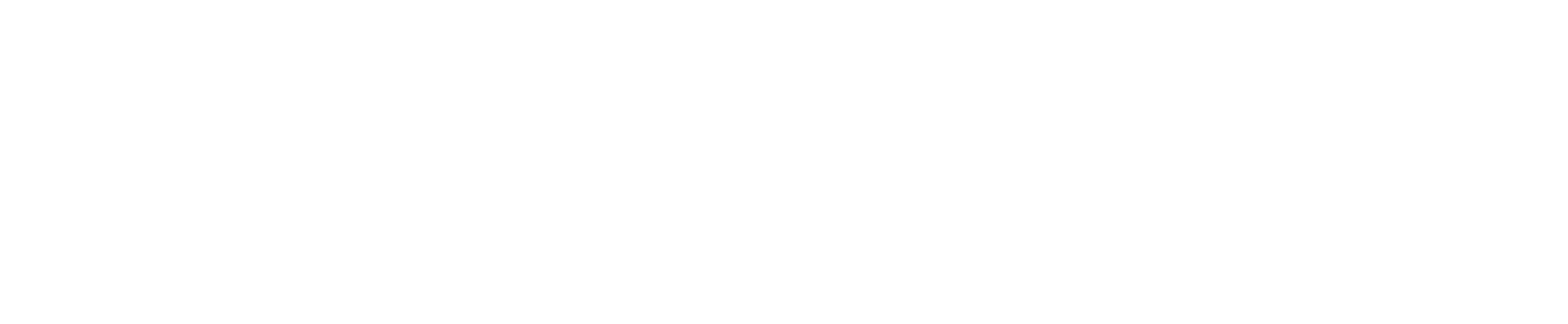 Join the Angel Guild to Watch Shows that Amplify Light