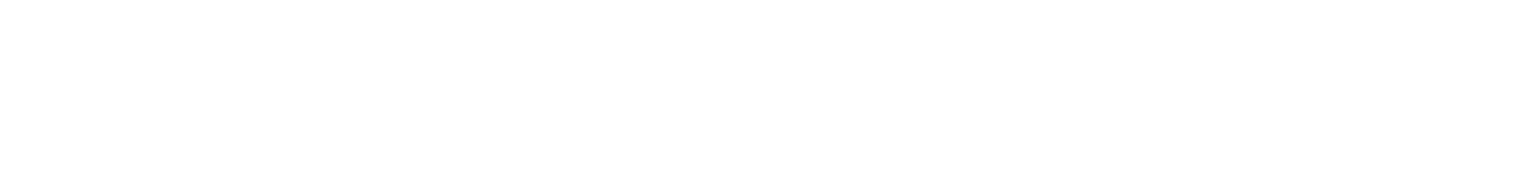 Join the Angel Guild to Watch Shows that Amplify Light