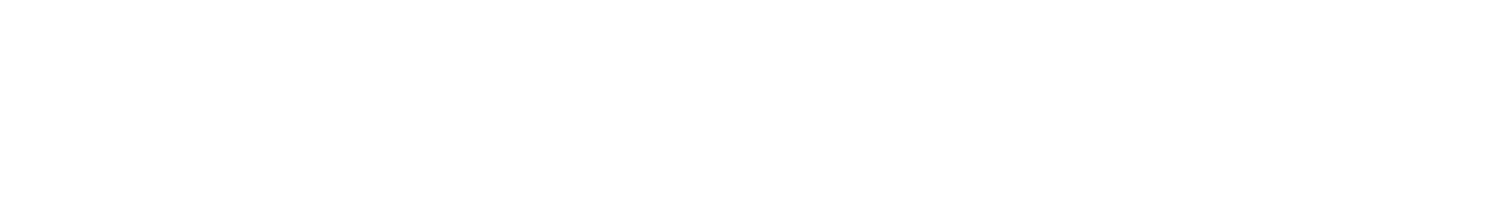 Join the Angel Guild to Watch Shows that Amplify Light