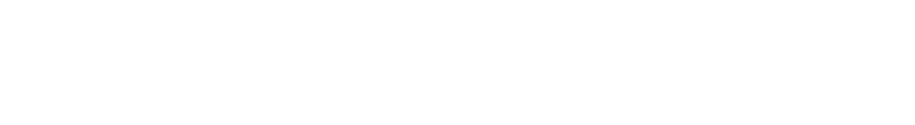 Join the Angel Guild to Watch Shows that Amplify Light