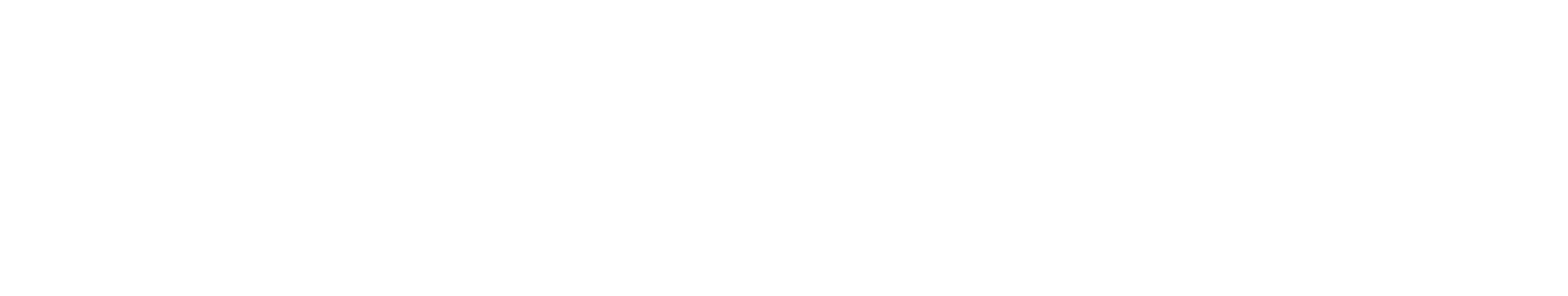 Join the Angel Guild to Watch Shows that Amplify Light