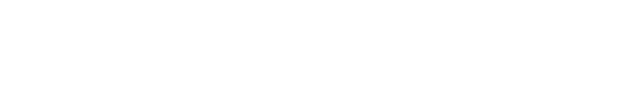 Join the Angel Guild to Watch Shows that Amplify Light